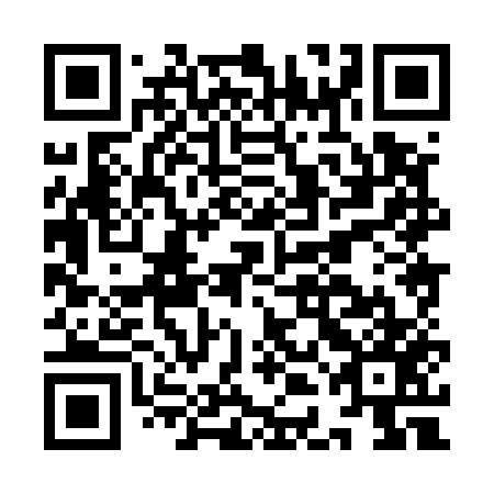 QR code for IDH557