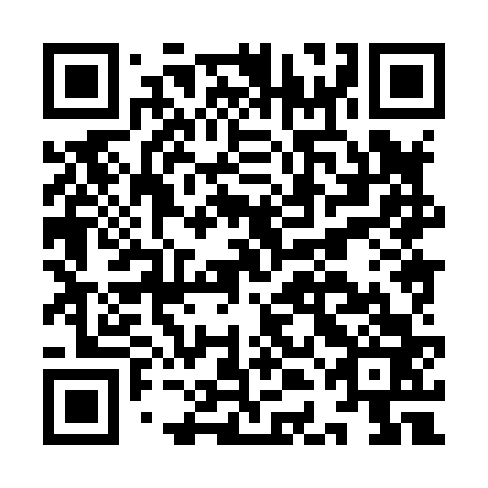 QR code for plate IDH 863
