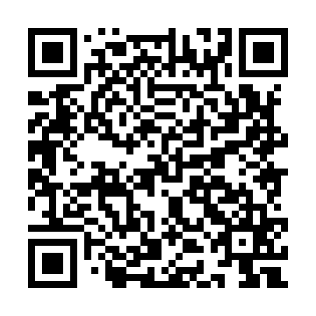QR code for IDH965