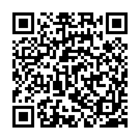 QR code for IDI 093