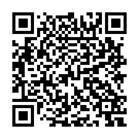 QR code for IDI 123