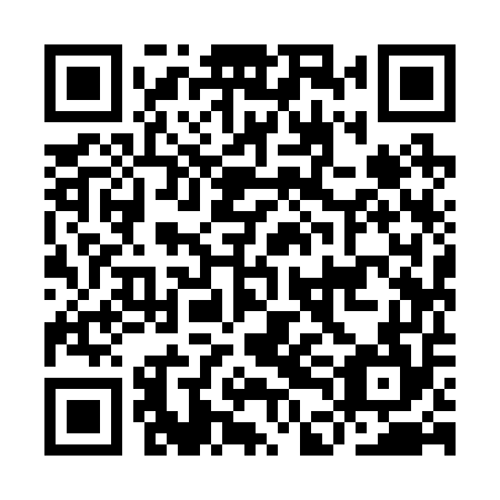 QR code for IDI 254