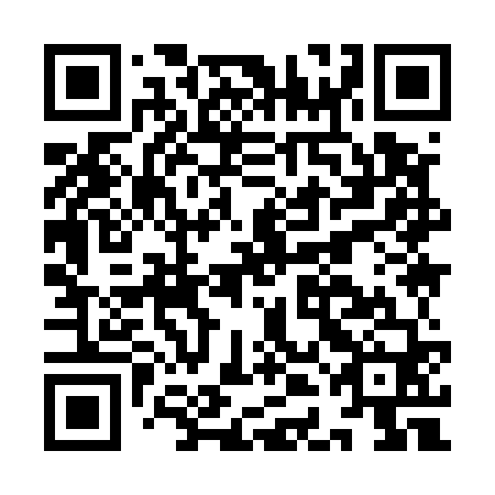QR code for IDI 560