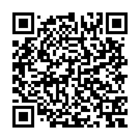 QR code for IDI 570
