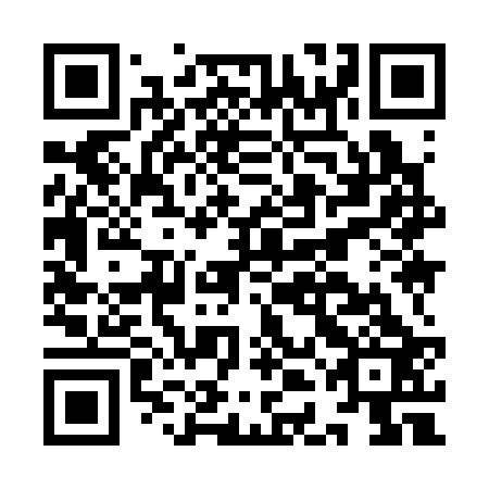 QR code for IDI323