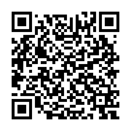 QR code for IDI360