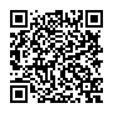 QR code for plate IDI 835