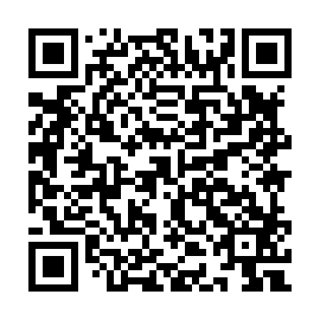 QR code for IDI883