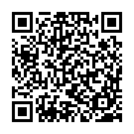QR code for IDJ 344