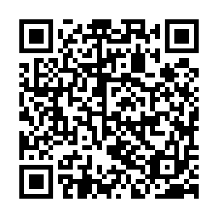 QR code for IDJ 513