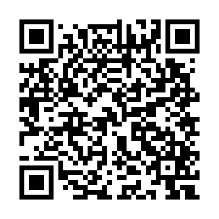 QR code for IDJ 745