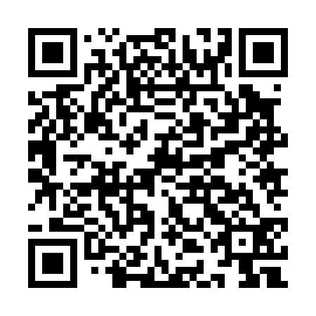 QR code for IDJ032