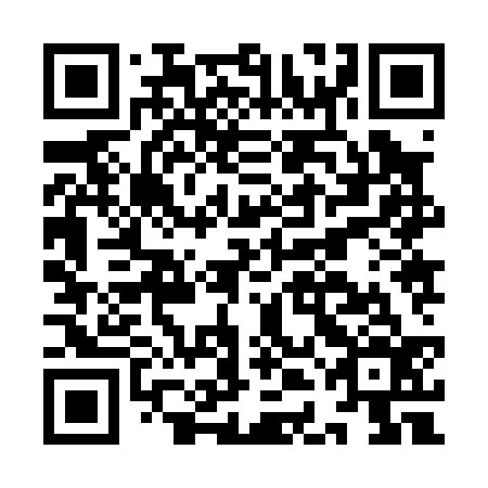 QR code for IDJ036