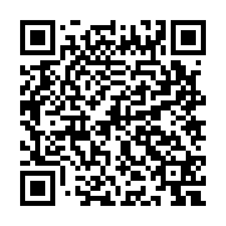 QR code for plate IDJ 120