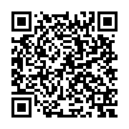 QR code for IDJ520