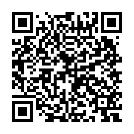 QR code for IDJ652