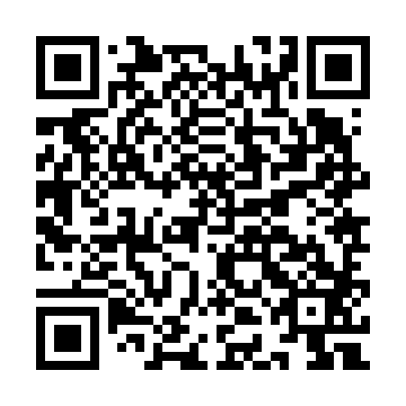 QR code for IDJ683