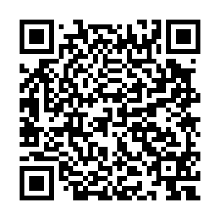 QR code for IDK 094