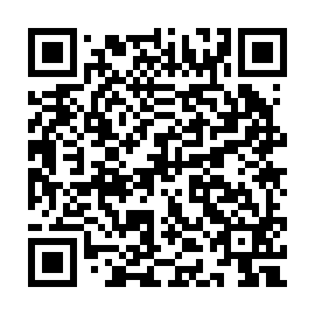 QR code for IDK 292