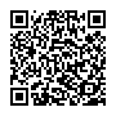 QR code for IDK 408