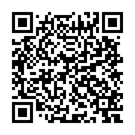 QR code for IDK 501