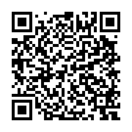 QR code for IDK088