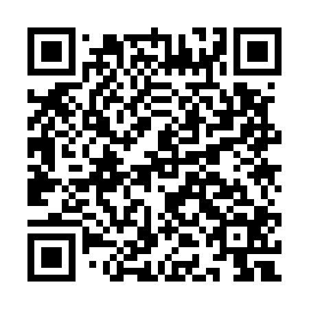 QR code for IDK504