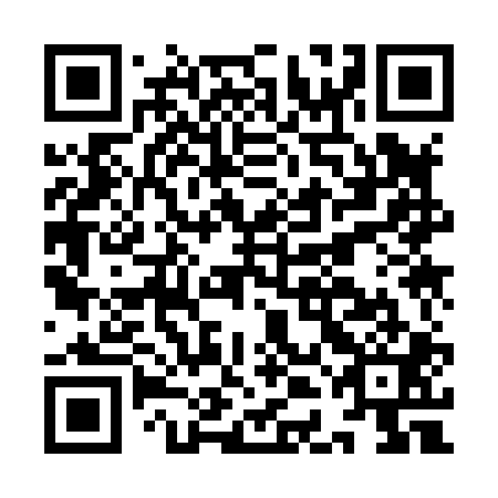 QR code for IDK801