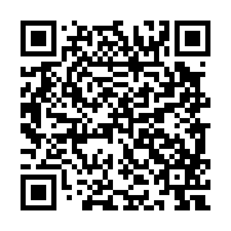 QR code for IDL 087