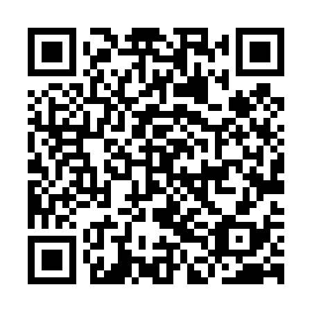QR code for IDL 438
