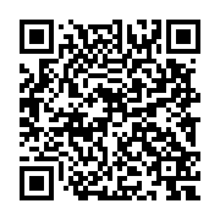 QR code for IDL 523