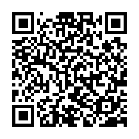 QR code for IDL 775