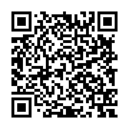 QR code for IDL 835