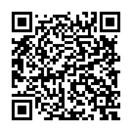 QR code for IDL 866