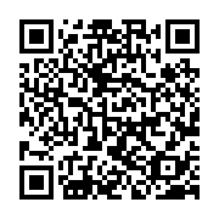 QR code for IDL238