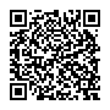 QR code for IDL241