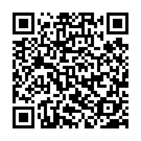 QR code for plate IDL 668