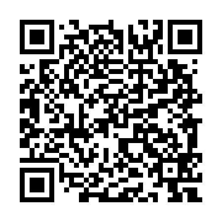 QR code for plate IDL 799