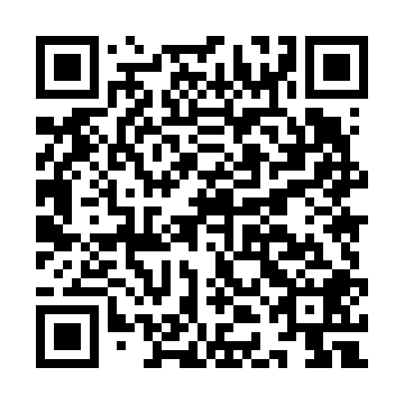 QR code for IDM 608