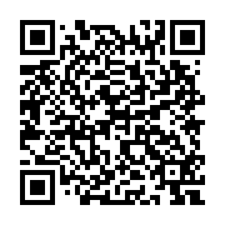 QR code for IDM 712