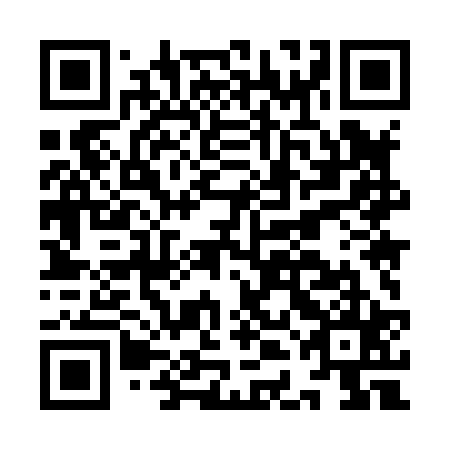 QR code for IDM 825