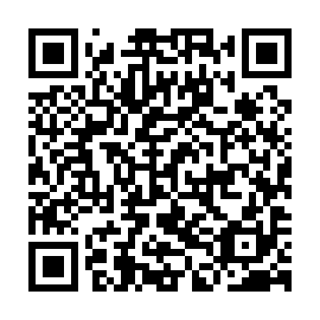 QR code for IDM190
