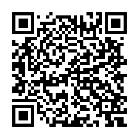 QR code for plate IDM 502
