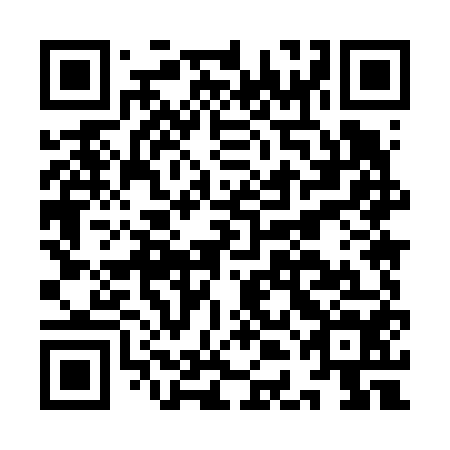 QR code for IDM654
