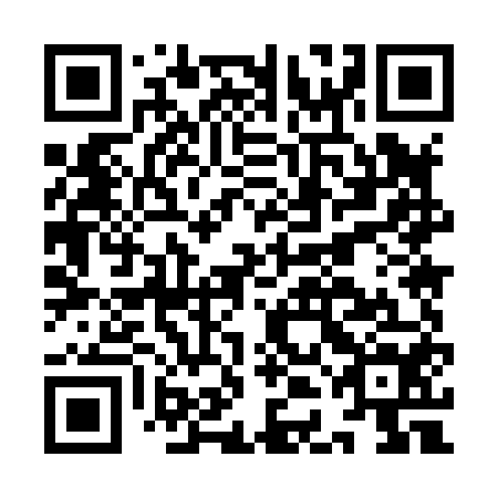 QR code for plate IDM 854