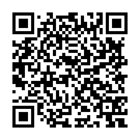 QR code for plate IDM 874