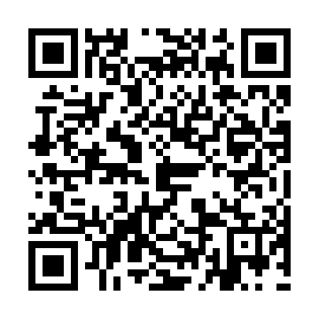 QR code for IDN 205