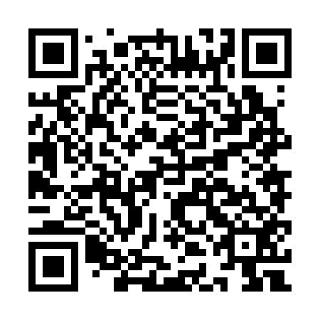 QR code for IDN 352