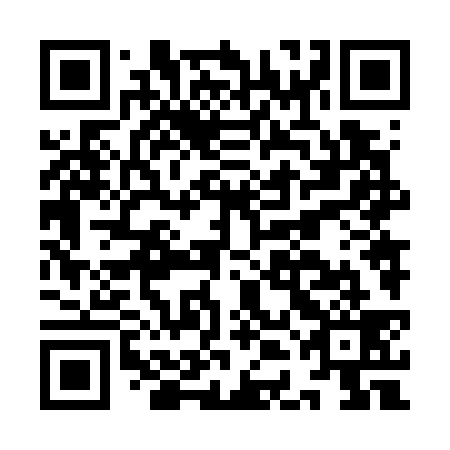 QR code for IDN 739