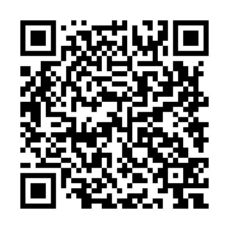QR code for IDN 933